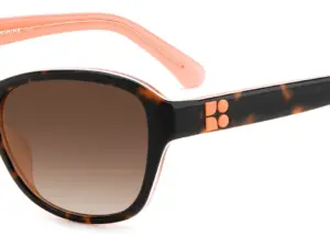 KATE SPADE GOLDA/G/S 086