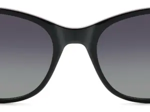 KATE SPADE GOLDA/G/S 807