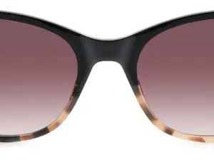 KATE SPADE GOLDA/G/S W4A