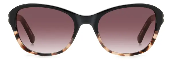 KATE SPADE GOLDA/G/S W4A - Imagen 2