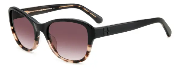 KATE SPADE GOLDA/G/S W4A