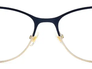KATE SPADE HADLEE PJP