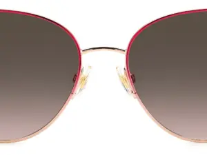 KATE SPADE HAILEY/G/S 0AW