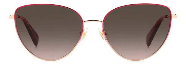 KATE SPADE HAILEY/G/S 0AW - Imagen 2