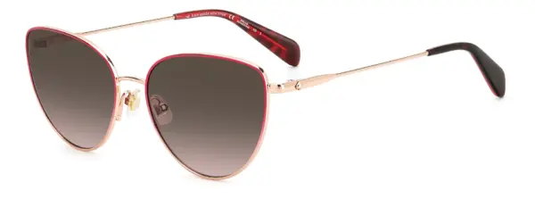 KATE SPADE HAILEY/G/S 0AW