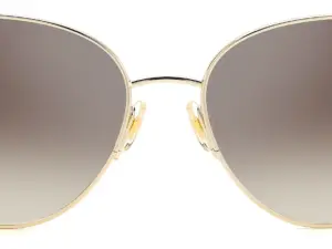 KATE SPADE HAILEY/G/S J5G