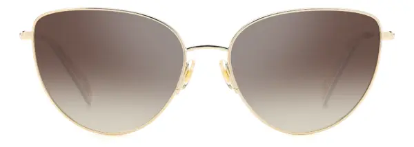 KATE SPADE HAILEY/G/S J5G - Imagen 2