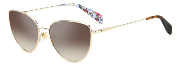 KATE SPADE HAILEY/G/S J5G