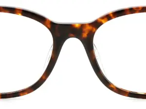 KATE SPADE HAISLEY/F 086