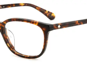KATE SPADE HAISLEY/F 086