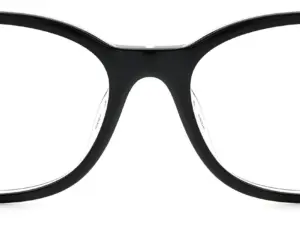KATE SPADE HAISLEY/F 807