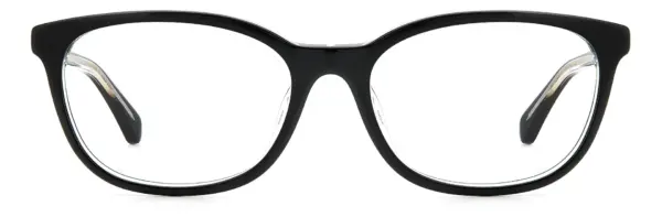 KATE SPADE HAISLEY/F 807 - Imagen 2