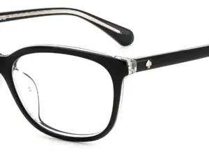 KATE SPADE HAISLEY/F 807
