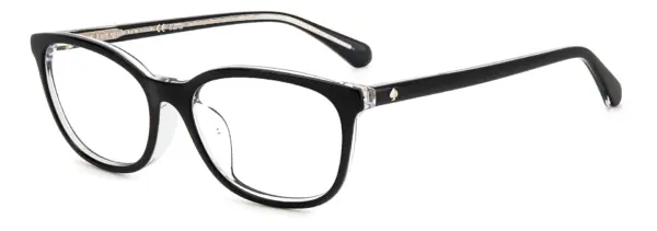 KATE SPADE HAISLEY/F 807
