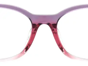 KATE SPADE HAISLEY/F S1V