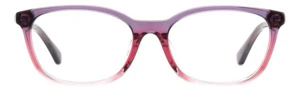 KATE SPADE HAISLEY/F S1V - Imagen 2