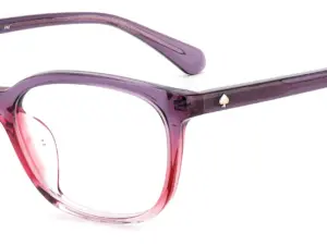 KATE SPADE HAISLEY/F S1V