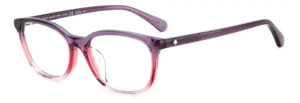 KATE SPADE HAISLEY/F S1V