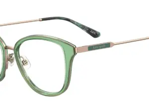 KATE SPADE HALLIE/G 1ED