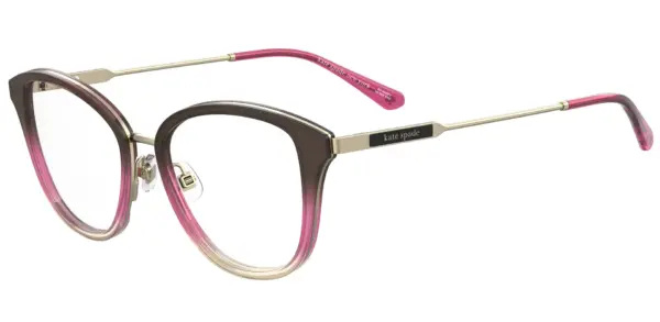 KATE SPADE HALLIE/G 59I