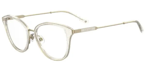 KATE SPADE HALLIE/G DXQ