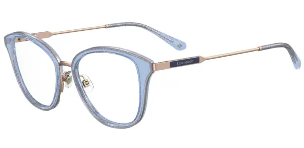 KATE SPADE HALLIE/G JOO