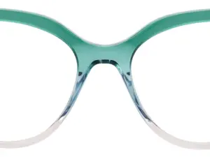 KATE SPADE HANA 3UK