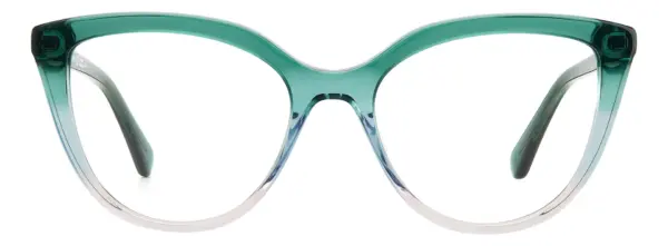 KATE SPADE HANA 3UK - Imagen 2