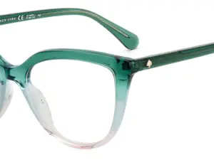 KATE SPADE HANA 3UK
