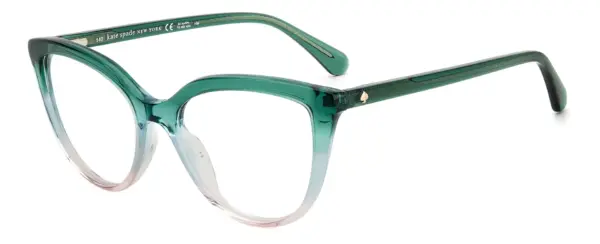 KATE SPADE HANA 3UK