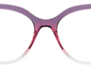 KATE SPADE HANA S1V