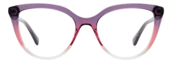 KATE SPADE HANA S1V - Imagen 2