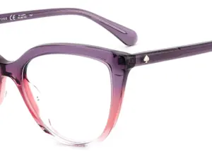 KATE SPADE HANA S1V