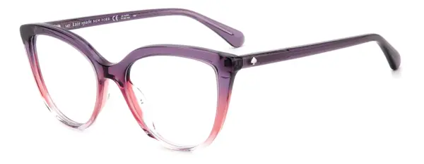 KATE SPADE HANA S1V