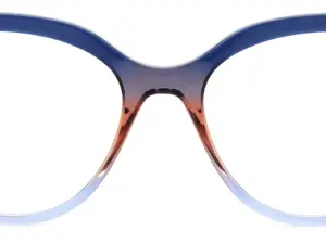 KATE SPADE HANA YRQ