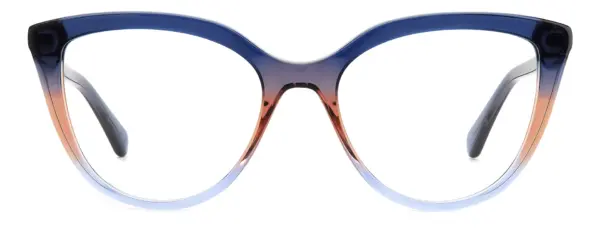 KATE SPADE HANA YRQ - Imagen 2