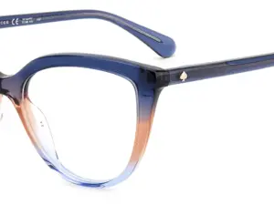 KATE SPADE HANA YRQ