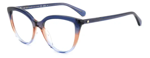 KATE SPADE HANA YRQ