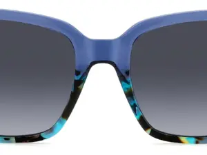 KATE SPADE HARLOW/G/S PJP