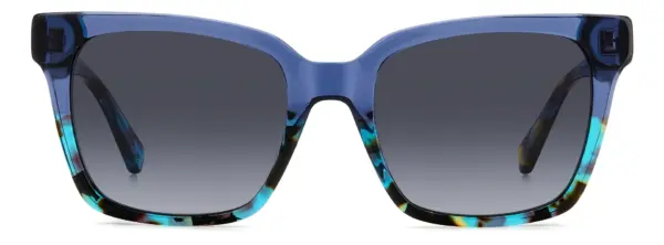 KATE SPADE HARLOW/G/S PJP - Imagen 2