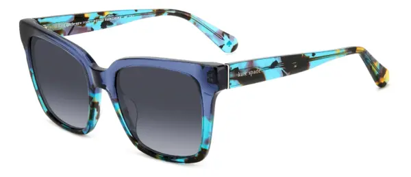 KATE SPADE HARLOW/G/S PJP
