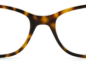 KATE SPADE HAZEN 086