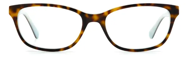KATE SPADE HAZEN 086 - Imagen 2