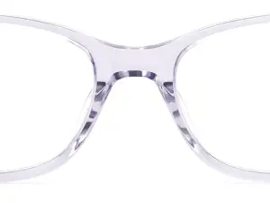 KATE SPADE HAZEN 789