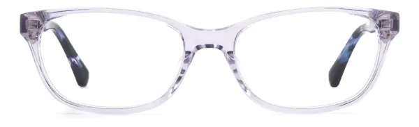KATE SPADE HAZEN 789 - Imagen 2