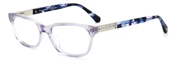 KATE SPADE HAZEN 789