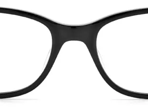 KATE SPADE HAZEN 807