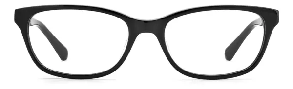 KATE SPADE HAZEN 807 - Imagen 2