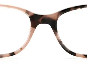 KATE SPADE HAZEN HT8