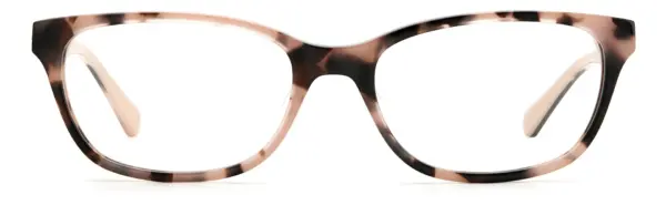 KATE SPADE HAZEN HT8 - Imagen 2